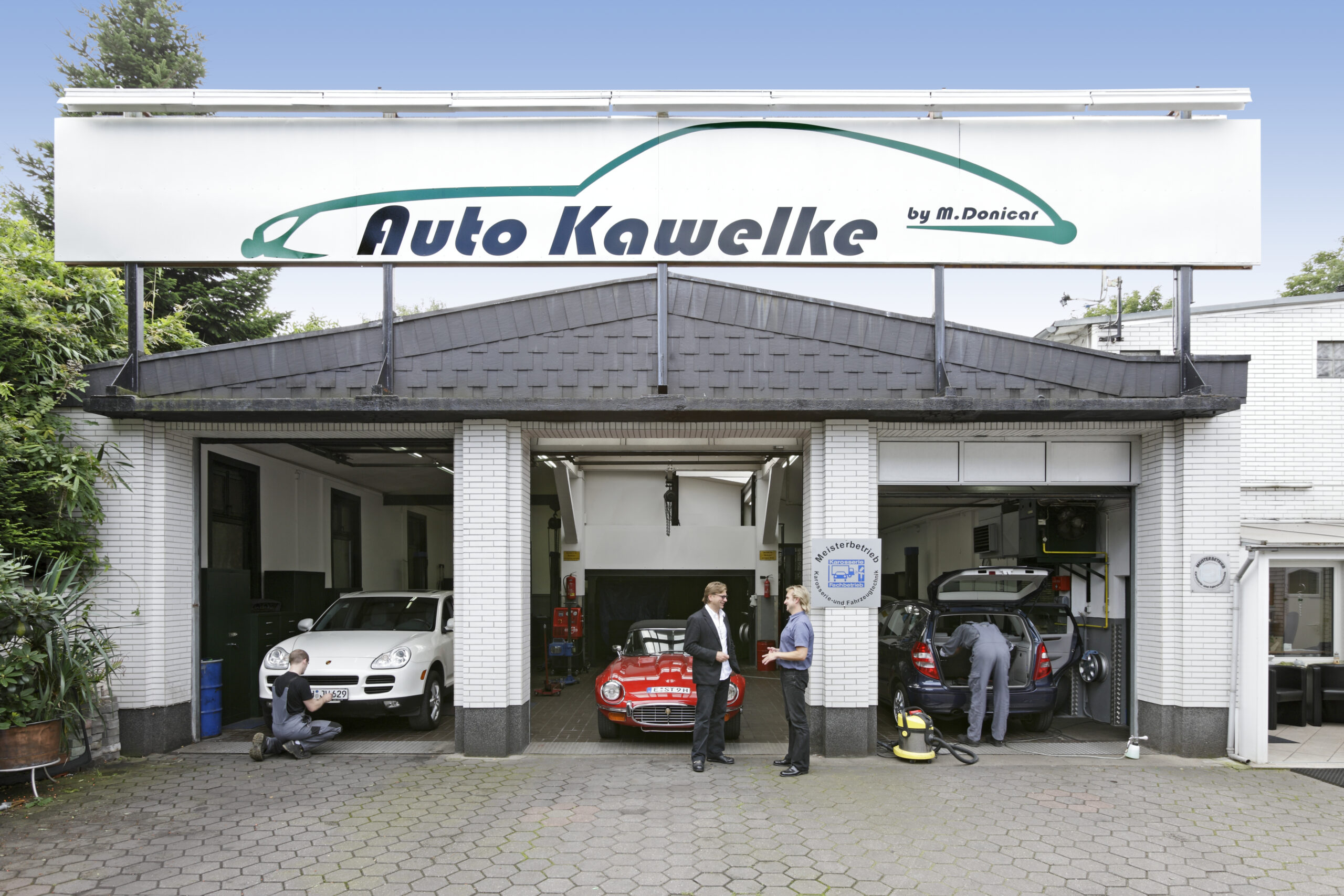 Auto Kawelke 20080826 31 scaled