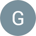 Profilbild von „Günter Gruteser“
