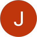 Profilbild von „Juergen Kruse“