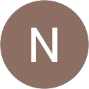 Profilbild von „Nicole Weber“