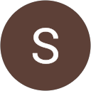 Profilbild von „Sven Schaub“