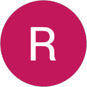 Profilbild von „Ralf Sählbrandt“