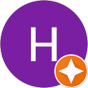 Profilbild von „Hadi“